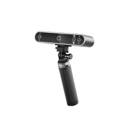View product Revopoint POP 3 Plus 3D Scanner