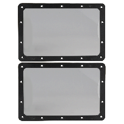 View product Anycubic Photon Mono/ Mono 4K/ Photon Ultra FEP Film (2PCS)