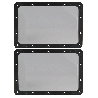 Anycubic Photon Mono/ Mono 4K/ Photon Ultra FEP Film (2PCS)