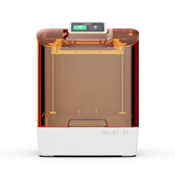 View product Creality HALOT-X1 16K