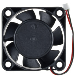 View product Elegoo OrangeStorm Giga 4010 Axial fan