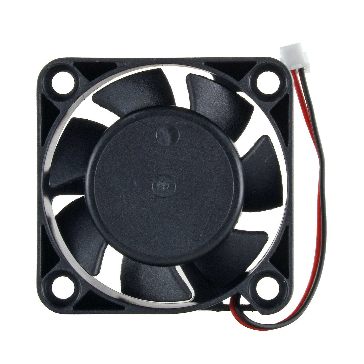 Elegoo OrangeStorm Giga 4010 Axial fan