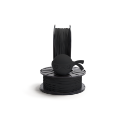 View product NinjaTek Chinchilla
