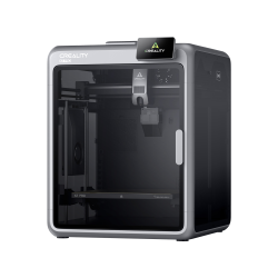 View product Creality K2 Pro