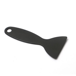View product Plastic Scraper