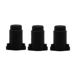View product Micro Swiss Silicone Sock for FlowTech™ Hotend - 3pcs