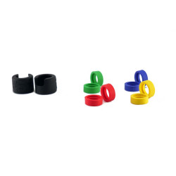 View product E3D RapidChange Revo™ Fully Loaded Sock Pack