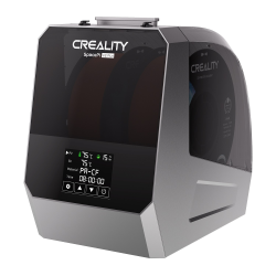 View product Creality Space Pi V2 Plus Filament Dryer