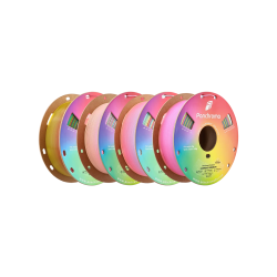View product Panchroma™ Quadruple Rainbow Pack
