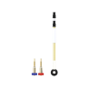 E3D Revo™ Creality Starter Hotside Kit