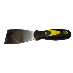 View product Scraper 50 mm