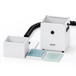 View product Ortur Filter Element Kit for Smoke Purifier