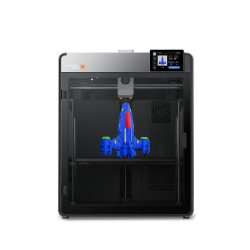 View product Anycubic Kobra S1 Max