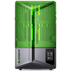 View product Elegoo Saturn 4