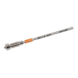 View product Prusa Hardened Nozzle (Nickel plated) - 0.4 mm 