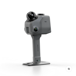 View product 3DMakerpro Raven LiDAR Scanner