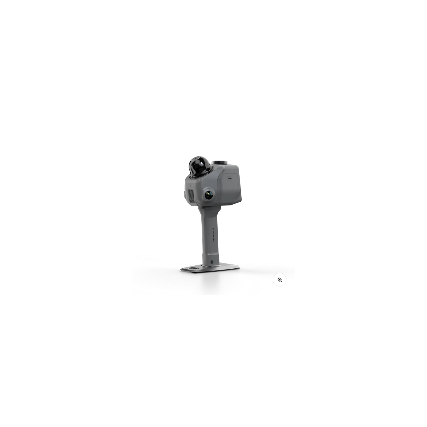 3DMakerpro Raven LiDAR Scanner