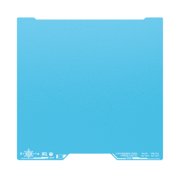 View product BIQU 3D CryoGrip Pro Frostbite H2 Series