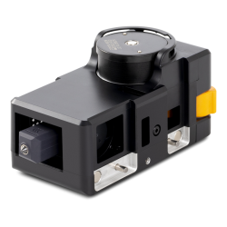 View product Snapmaker Toolhead 1 Left Slot (for U1)