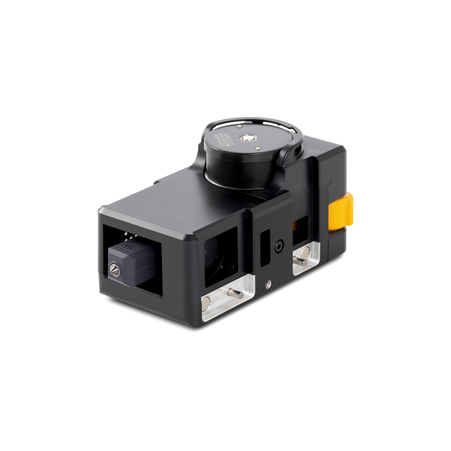 Snapmaker Toolhead 1 Left Slot (for U1)
