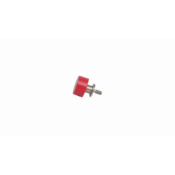 View product Raise3D Thumb screws - 5-pack