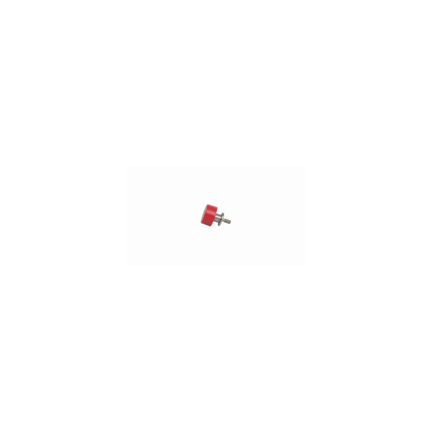 Raise3D Thumb screws - 5-pack