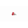 Raise3D Thumb screws - 5-pack