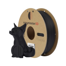 View product Copymaster3D Turbo PLA High Speed Matte
