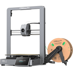 View product Creality Ender-3 V3