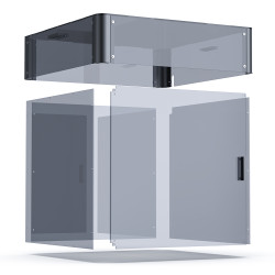 View product Creality Ender-5 Max Cover