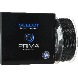 View product PrimaSelect PETG