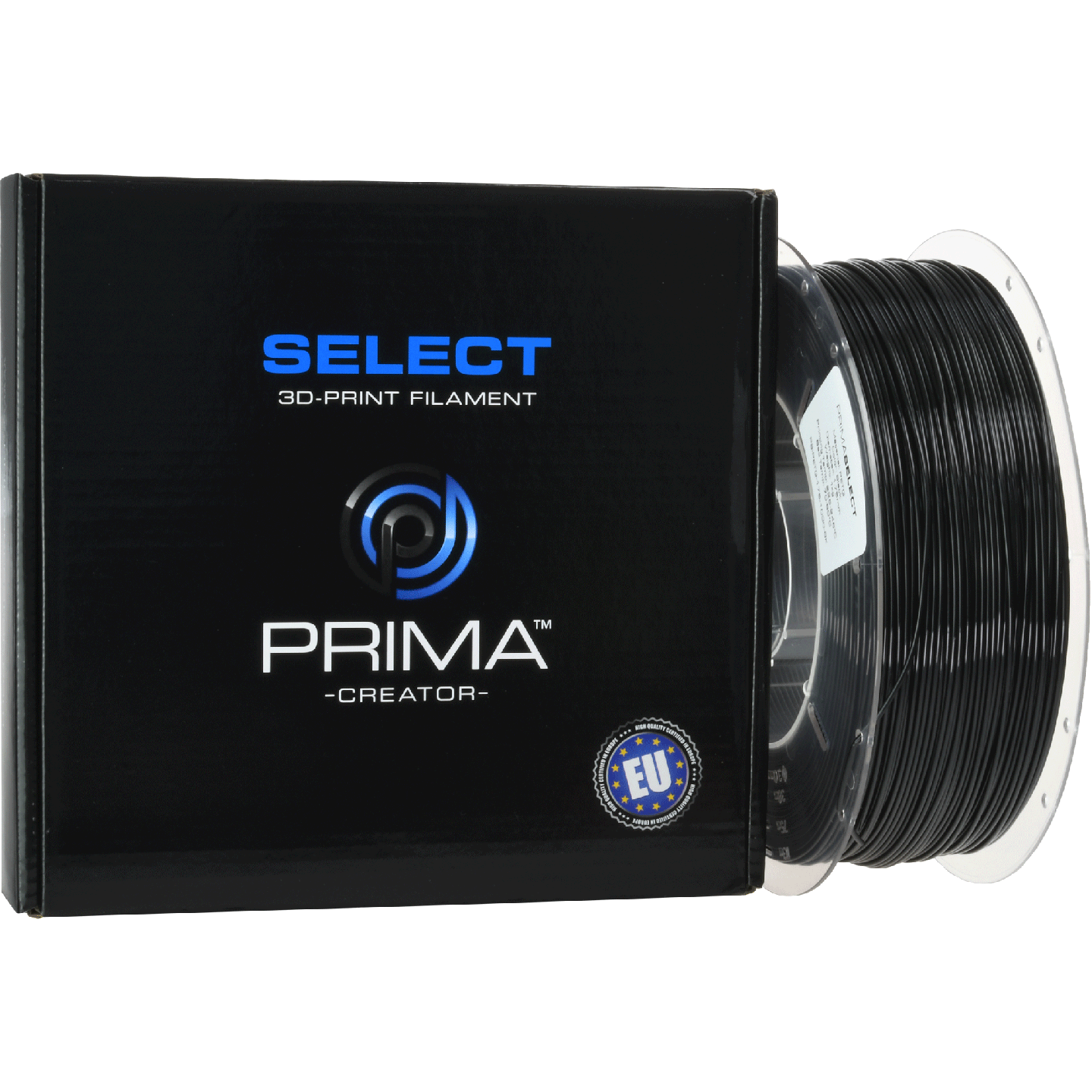 PrimaSelect PETG