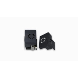 View product Raise3D CF Kit