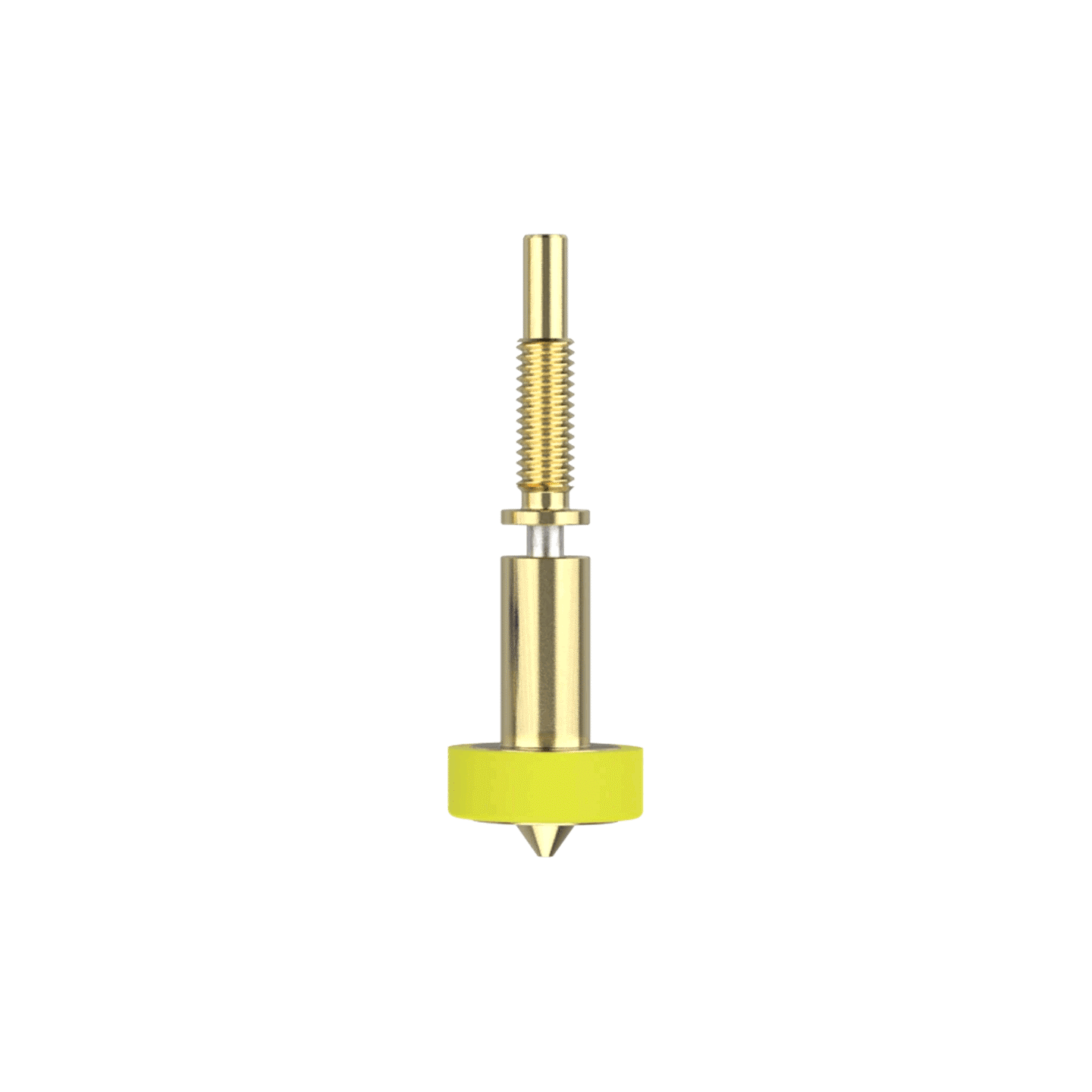 E3D RapidChange Revo™ Brass 1.75mm 0.25mm Nozzle