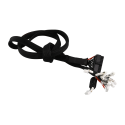 View product Creality 3D Ender-6 Extruder Cable