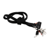 Creality 3D Ender-6 Extruder Cable