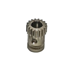 View product Raise3D Pro3 Extrusion Gear