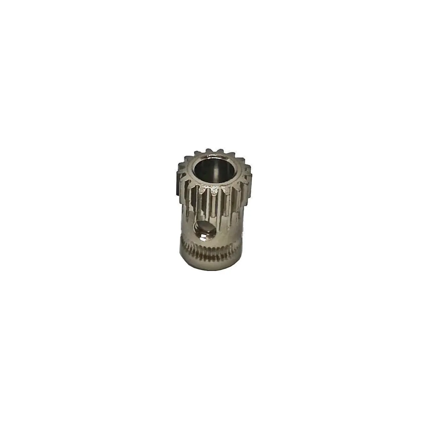 Raise3D Pro3 Extrusion Gear