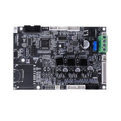 View product Creality Ender-5 Max mainboard kit