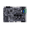 Creality Ender-5 Max mainboard kit