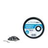 AESUBdots HIGH RETRO Magnetic 6 mm
