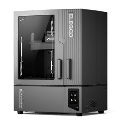 View product Elegoo Jupiter 2