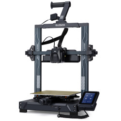 View product Elegoo Neptune 4