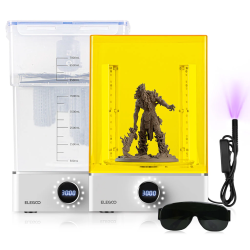 View product Elegoo Mercury XS Bundle