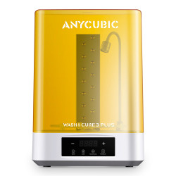 View product Anycubic Wash & Cure 3 Plus