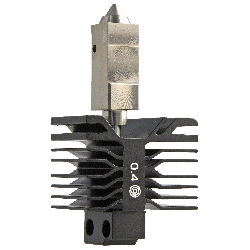 View product PrimaCreator Bambu Lab Hotend H 0.4/1.75mm