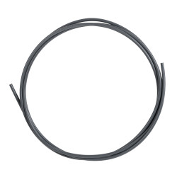 View product Creality 3D Ultra-Smooth PTFE Tube - 1M