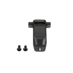 View product Creality Auto Leveling probe CR Touch