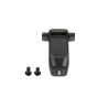Creality Auto Leveling probe CR Touch