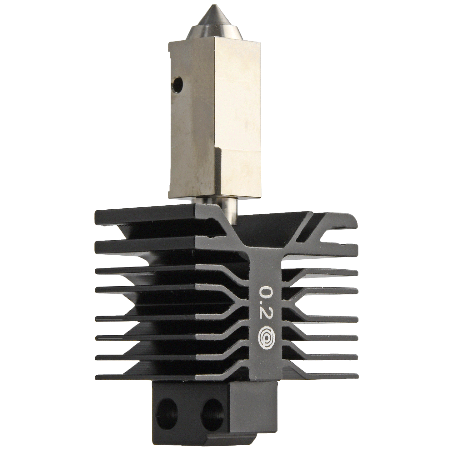 PrimaCreator Bambu Lab Hotend H 0.2/1.75mm